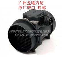 广州汽车零配件批发市场概览