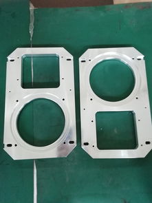 汽车零部件产业链探析 从生产厂家到批发价格