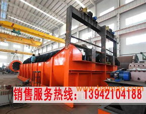 萤石矿洗选与选矿生产线设备全解析 厂家、技术与价格指南