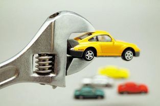 行业洗牌 汽车零配件批发中大批轮胎经销商的生存困境