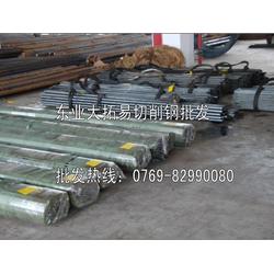 易车铁 汽车零配件批发的可靠选择