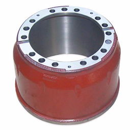 供应道依茨BFM1011配件——专业汽车零配件批发解决方案