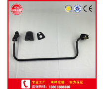 产品库技术开发 构建高效数据管理的核心支柱