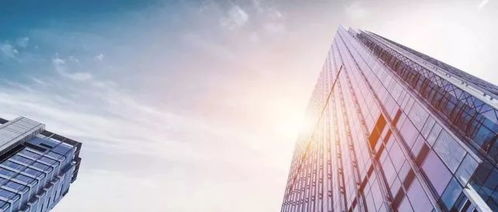 稳岗补贴、失业期间医保及技术服务补贴政策解析