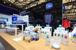 海尔洗护生态圈再添新翼 专属洗涤剂上市，开启智慧洗护新篇章